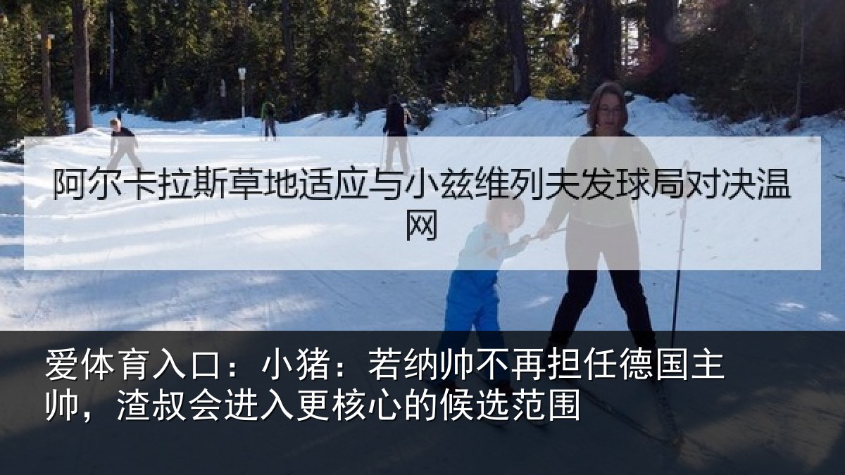 爱体育入口：小猪相关情况国主相关情况心的候选范围