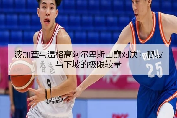 bo-jia-cha-yu-wen-ge-gao-a-er-bei-si-shan-dian-dui-jue-pa-po-yu-xia-po-de-ji-xian-jiao-liang-3-564.jpg